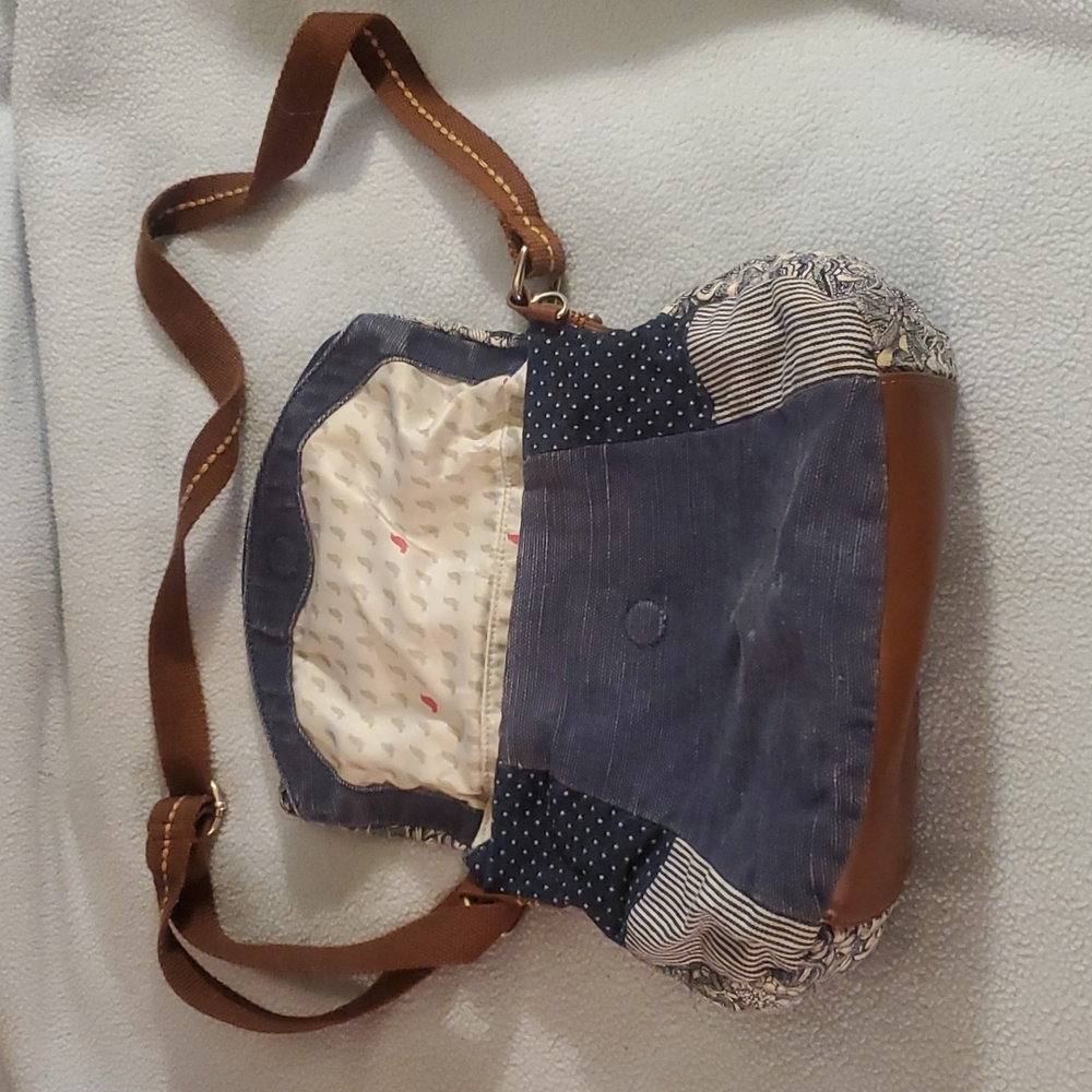 Purse - Picture 2 of 5